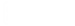responsibility_gaming