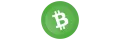 Bitcoin Cash