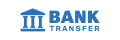 Bank Transfer