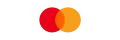 Mastercard (Alt)