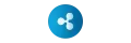 Ripple