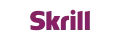 Skrill (Black)