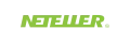 Neteller