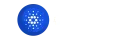 Cardano